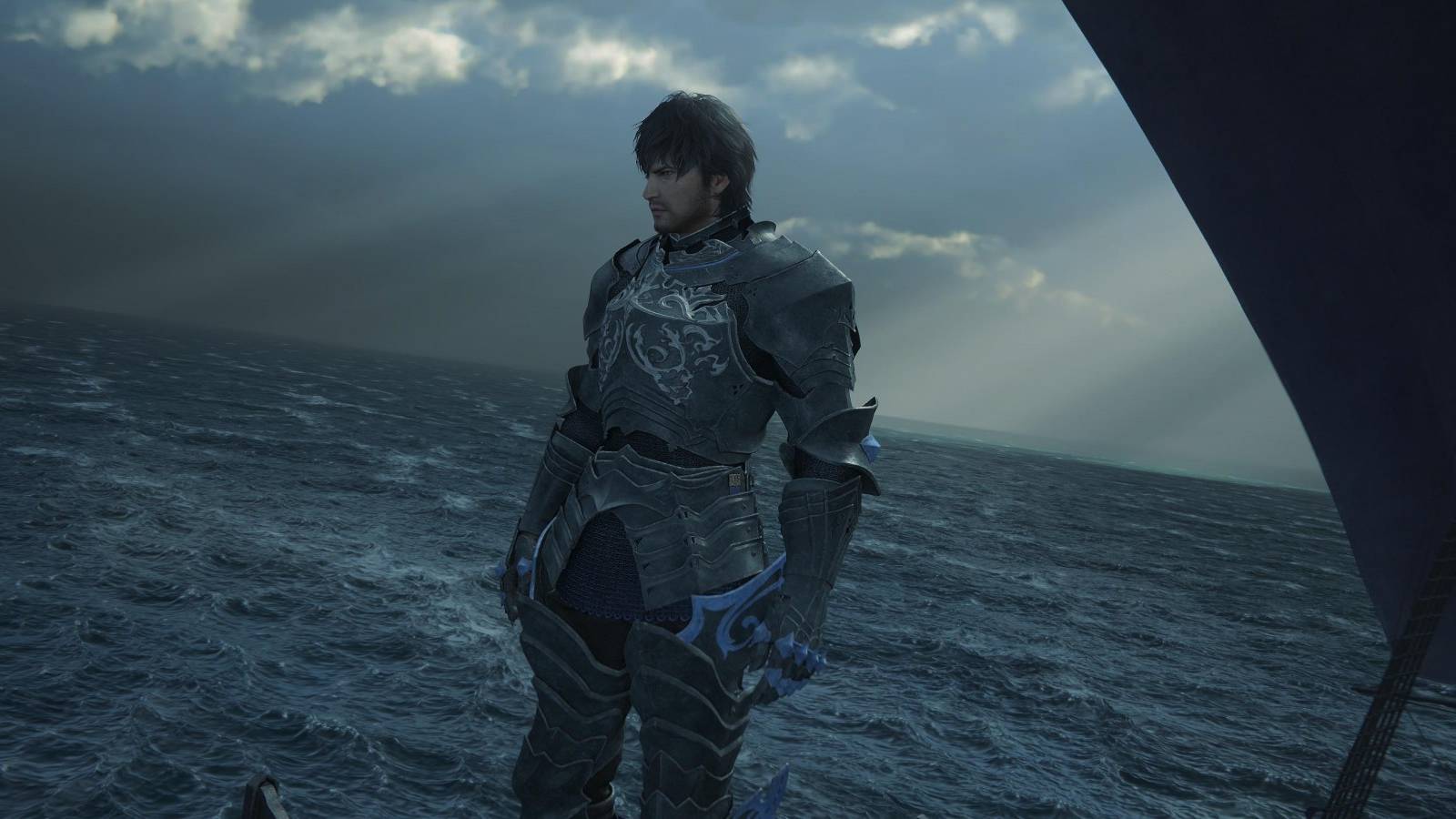 final-fantasy-16-through-the-maelstrom1