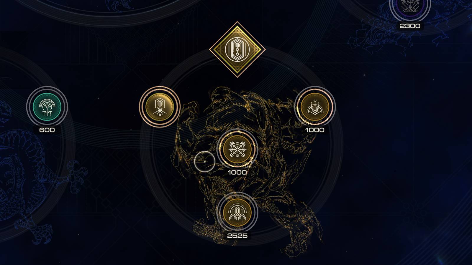 Final Fantasy 16: Best Titan Eikonic Abilities