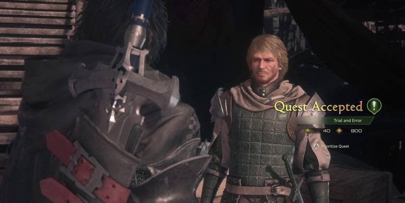final-fantasy-16-trial-and-error-side-quest-guide-accepted