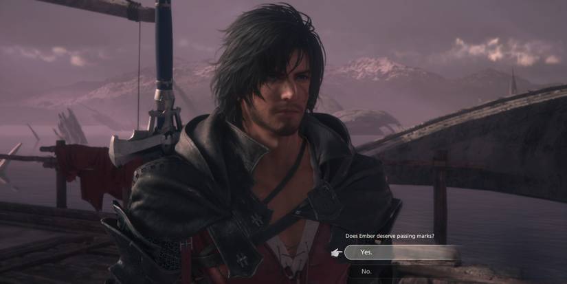 final-fantasy-16-trial-and-error-side-quest-guide-ember-choice