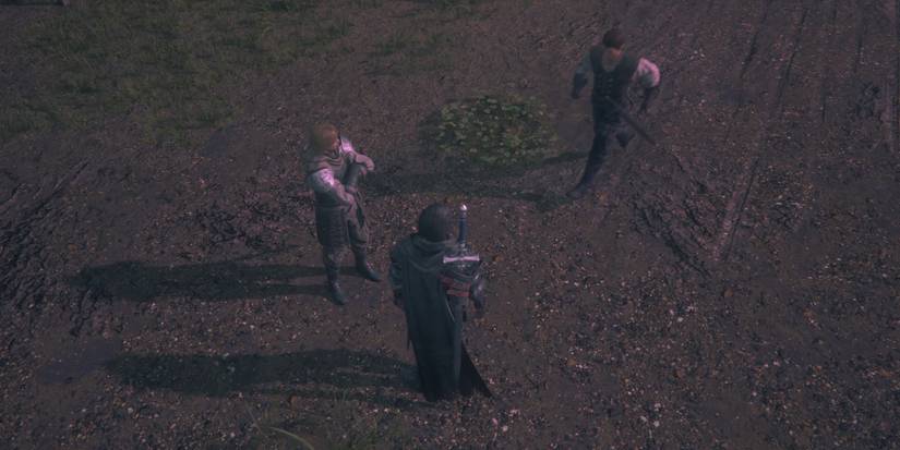 final-fantasy-16-trial-and-error-side-quest-guide-ember-return