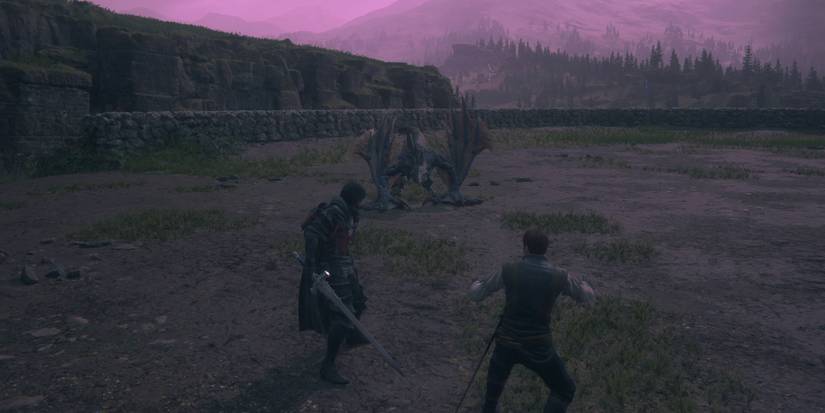 final-fantasy-16-trial-and-error-side-quest-guide-tot-aevis