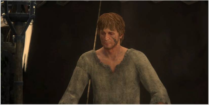 Final Fantasy 16_Bearer