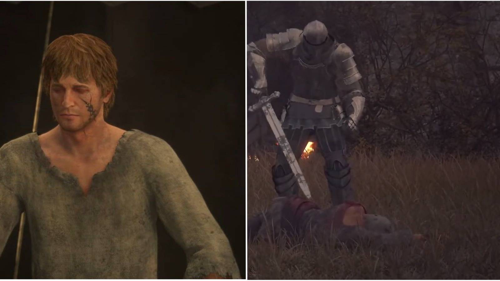 Final Fantasy 16_Bearers