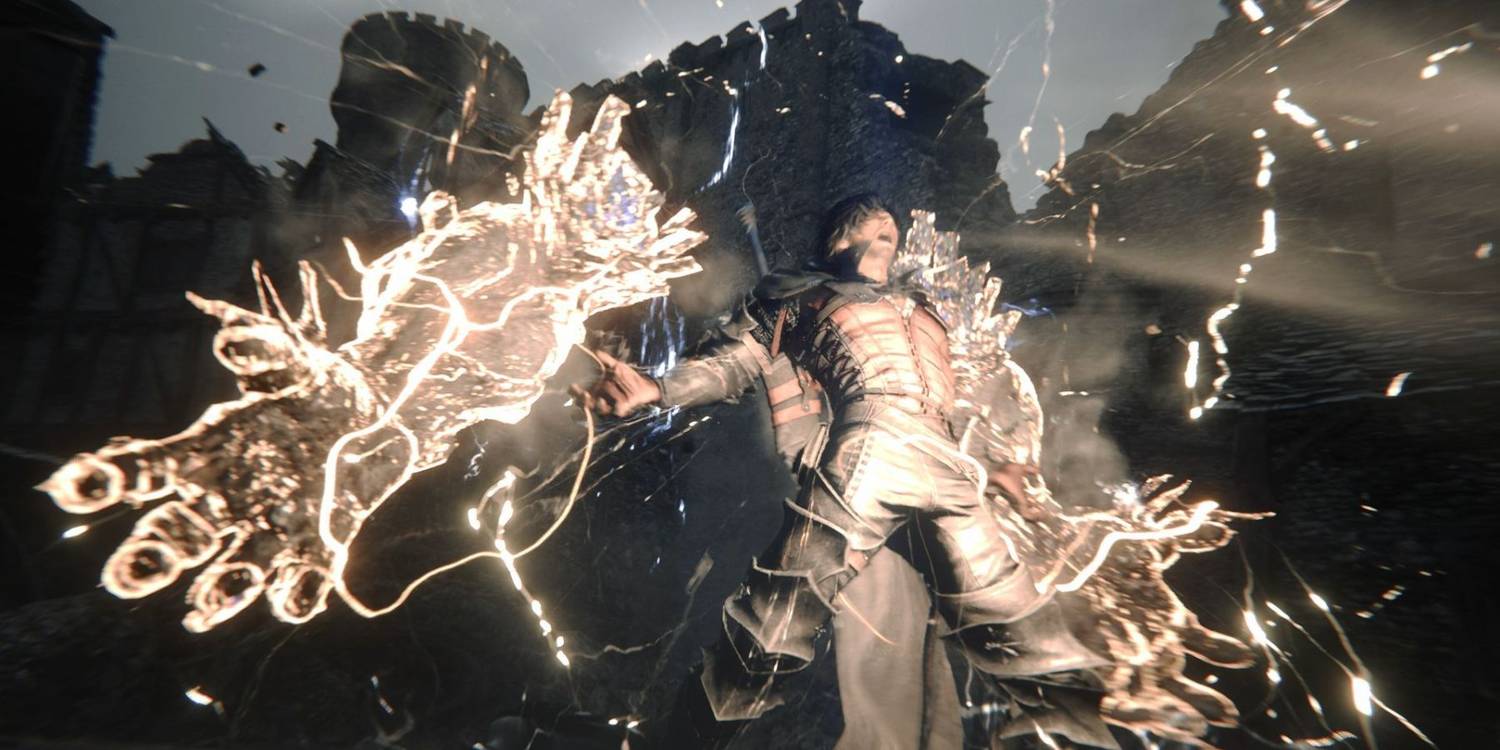 final-fantasy-16_eikon-abilities final-fantasy-16_eikon-abilities