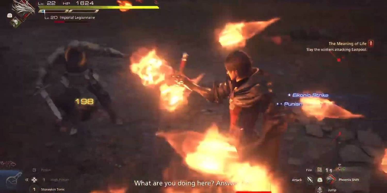 Final Fantasy 16_Will O The Wykes_Final Final Fantasy 16_Will O The Wykes_Final