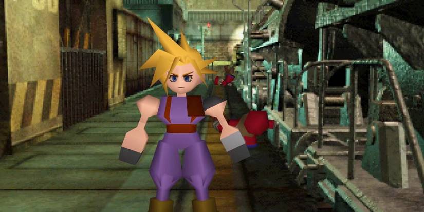 final-fantasy-7-cloud