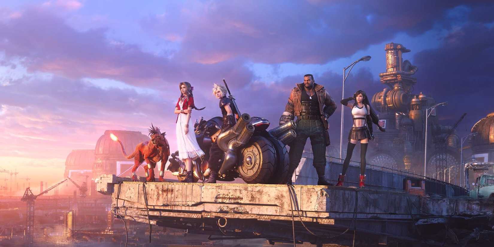 final-fantasy-7-remake-key-art-sales