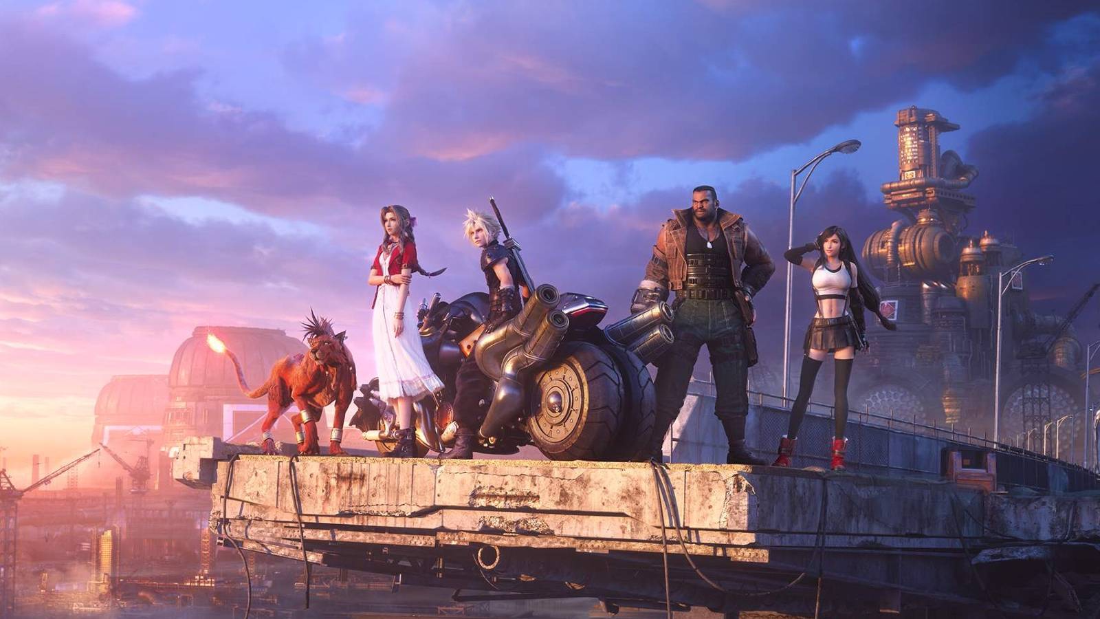 final-fantasy-7-remake-key-art-sales