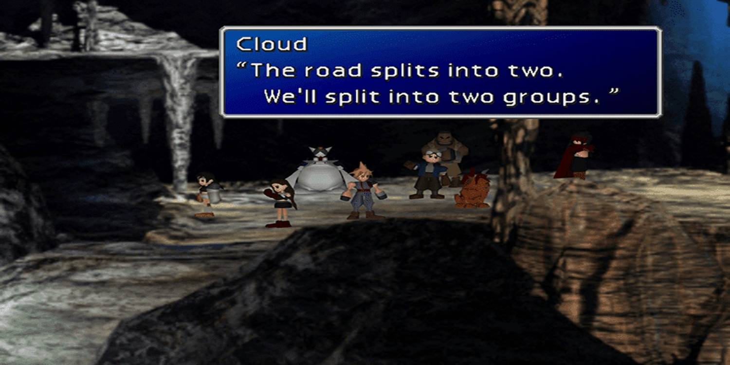 últimas mazmorras últimas mazmorras