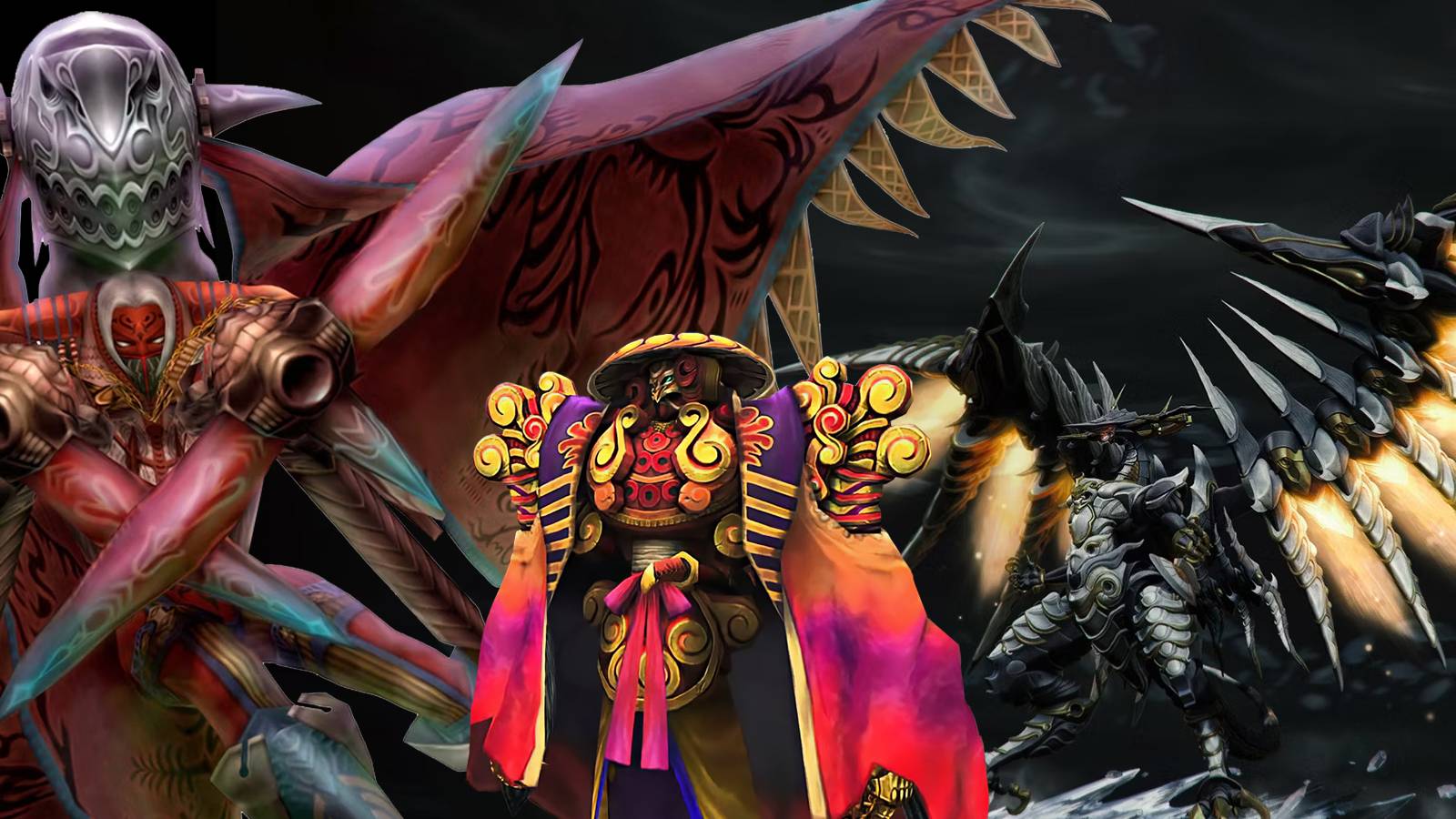 Final-Fantasy-Ranking-The-13-Most-Powerful-Summons