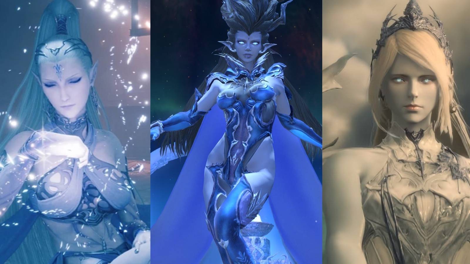 final-fantasy-shiva-tier-list-feature-july-2023