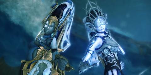 final-fantasy-shiva-tier-list-shiva-sisters-ff13-july-2023