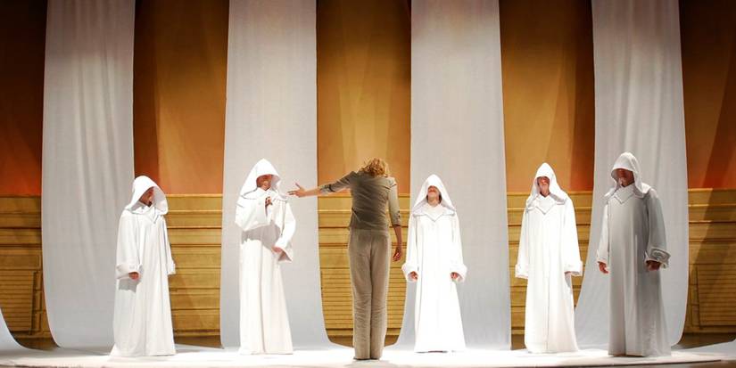 final five battlestar galactica