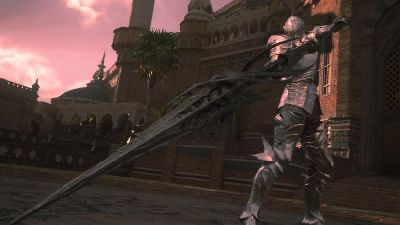 FINAL_FANTASY_XVI_20230625172636