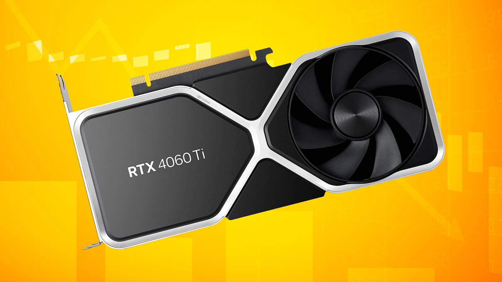 First RTX 4060 Ti 16GB Benchmarks From MSI Show Worse Performance Than 8GB Variant