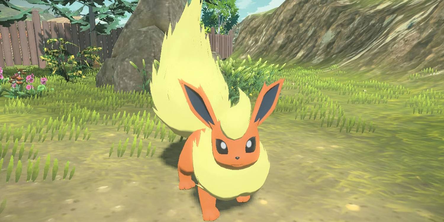 flareon.jpg (1500×750)