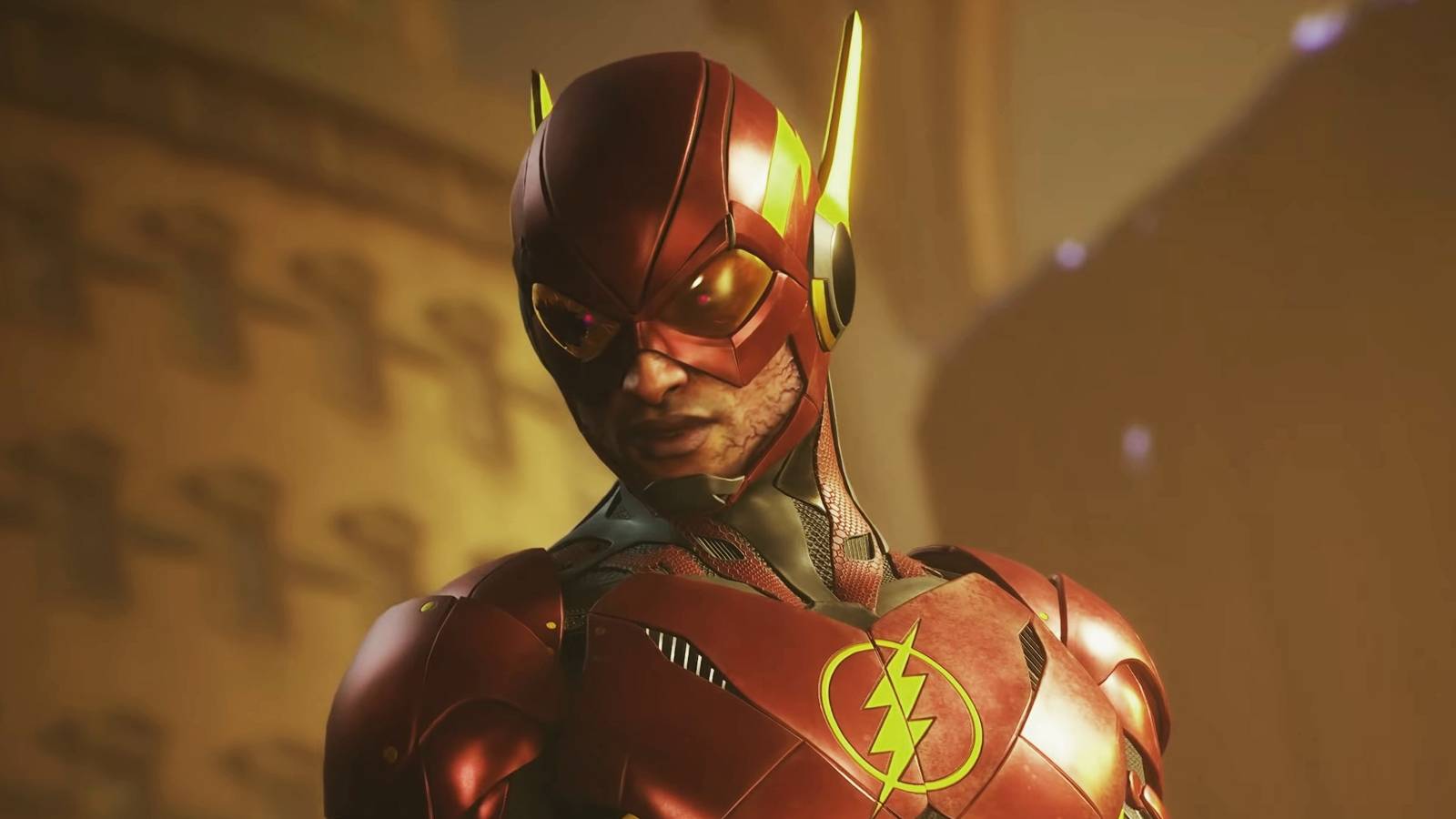 suicide-squad-kill-the-justice-league-the-flash-boss