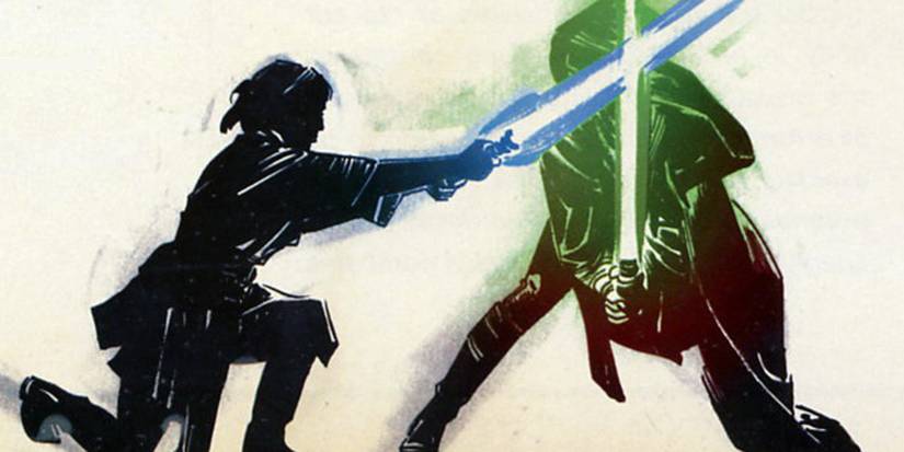 form ii makashi illustration