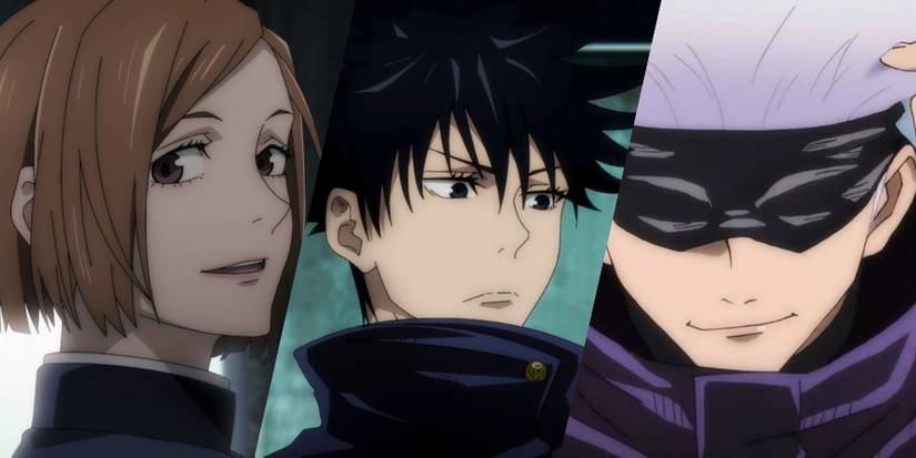 fortnite-jujutsu-kaisen-skins-nobara-megumi-gojo