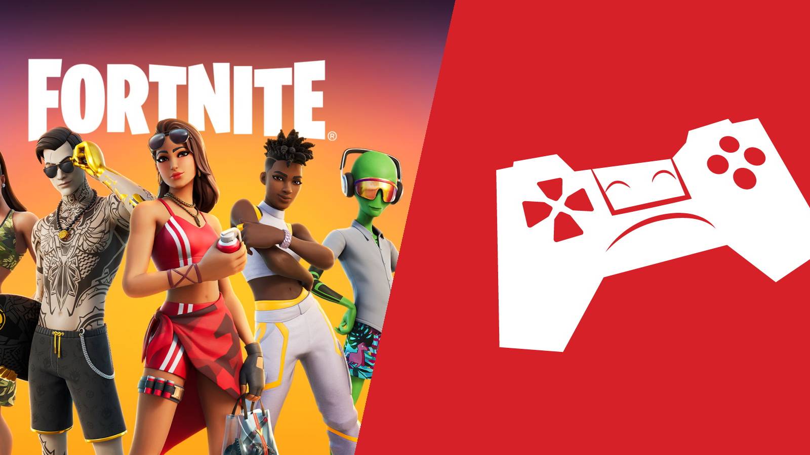 fortnite-sign-in-matchmaking-issues-futurama-event