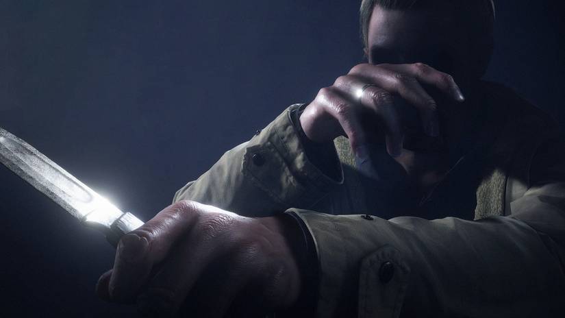 FpRpLxycjRMTWQpGti22uk