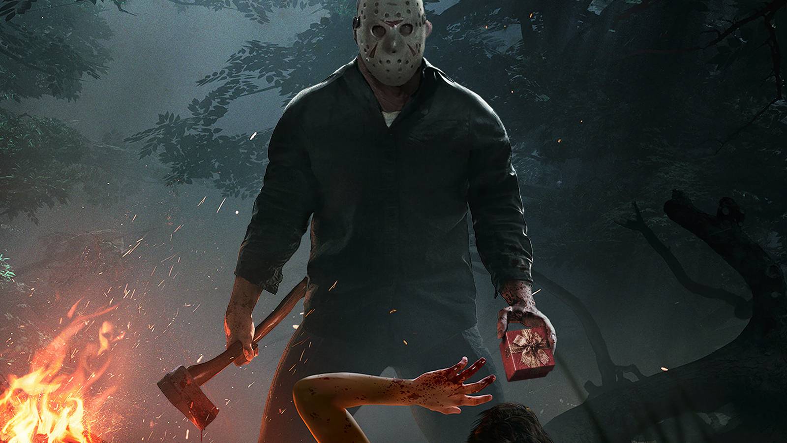 friday-the-13th-game-has-one-last-surprise-gamerant