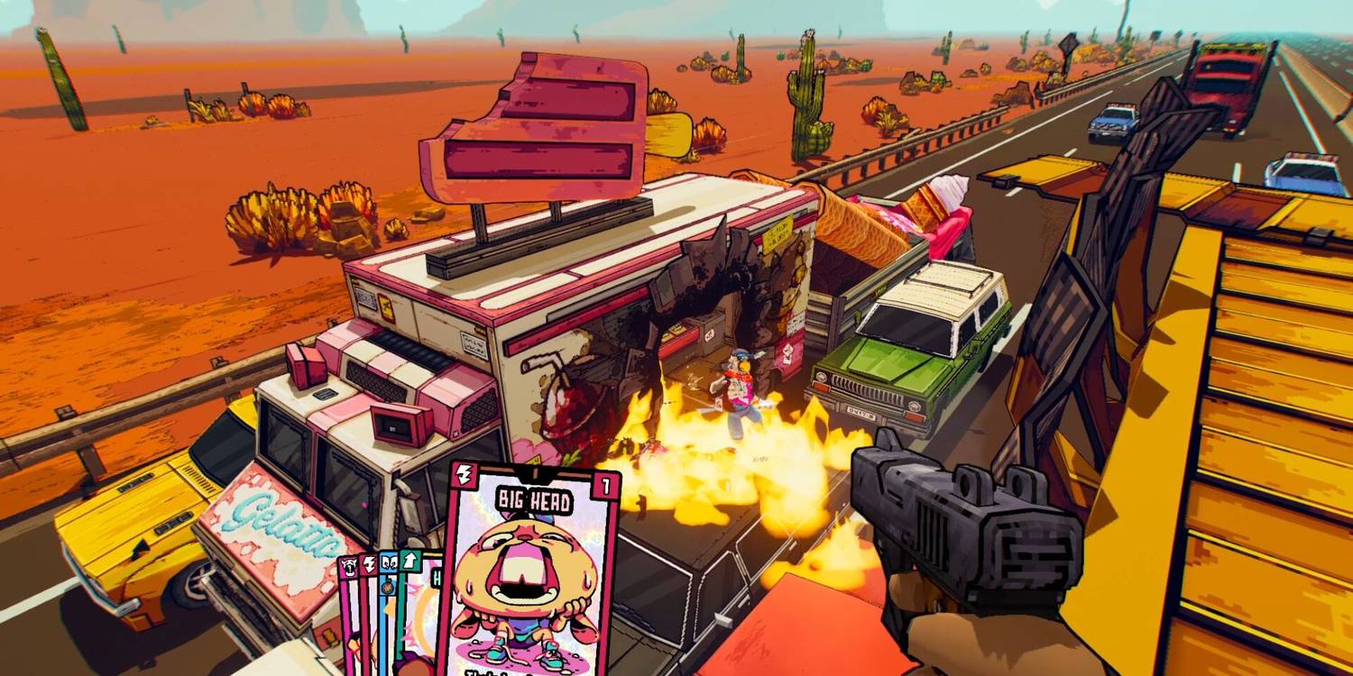 friends-vs-friends-gameplay-with-big-head-card.jpg (1500×750)