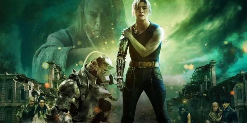 Fullmetal-Alchemist-Final-Alchemy promo art