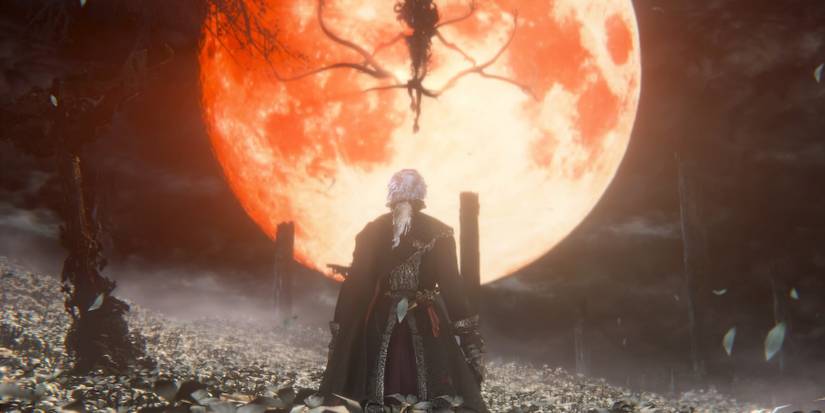 bloodborne-moon-presence