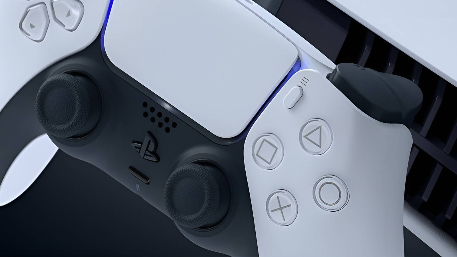 gamerant.com