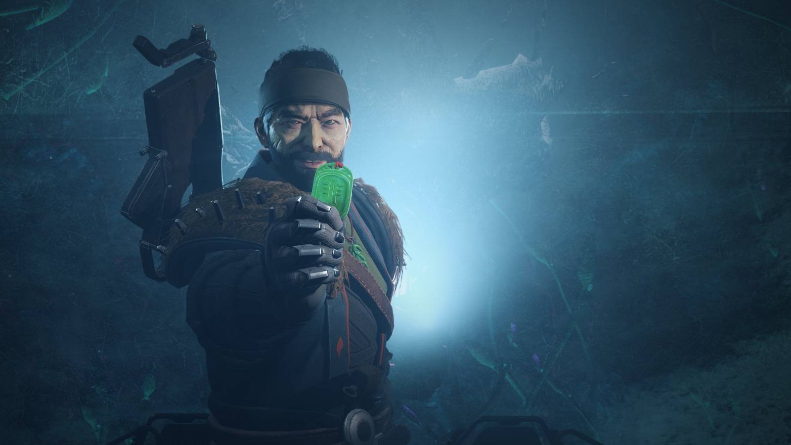 Destiny-2-Forsaken-Era-Gambit-Drifter