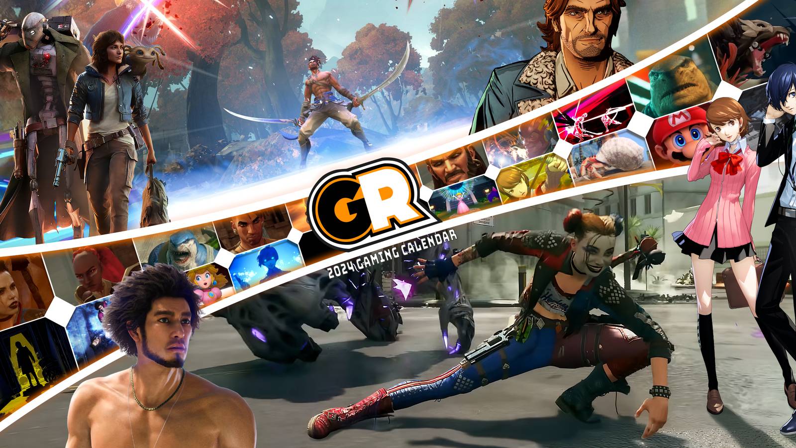 gamerant.com