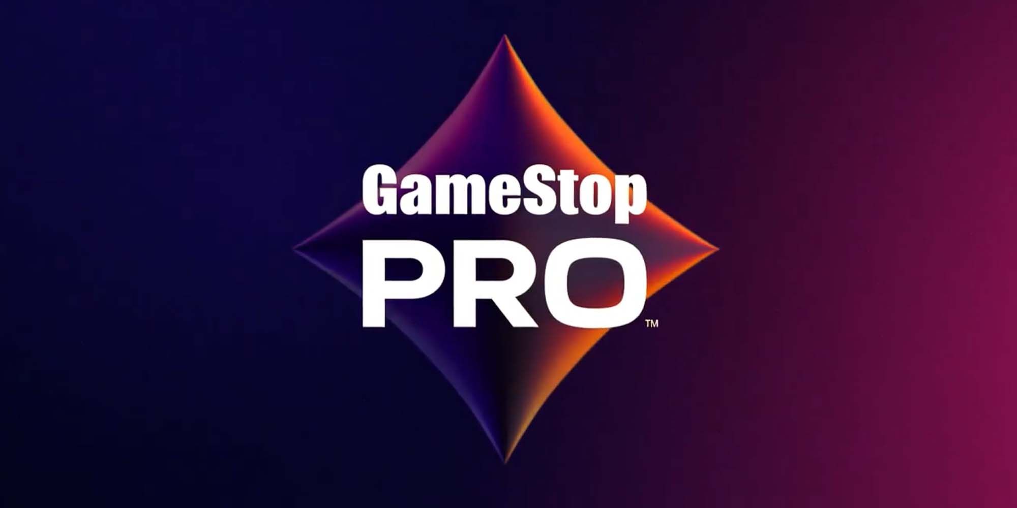 GameStop Pro Membership Is Now Better Than Ever