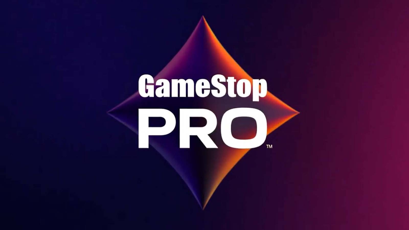 GameStop Pro Membership Is Now Better Than Ever