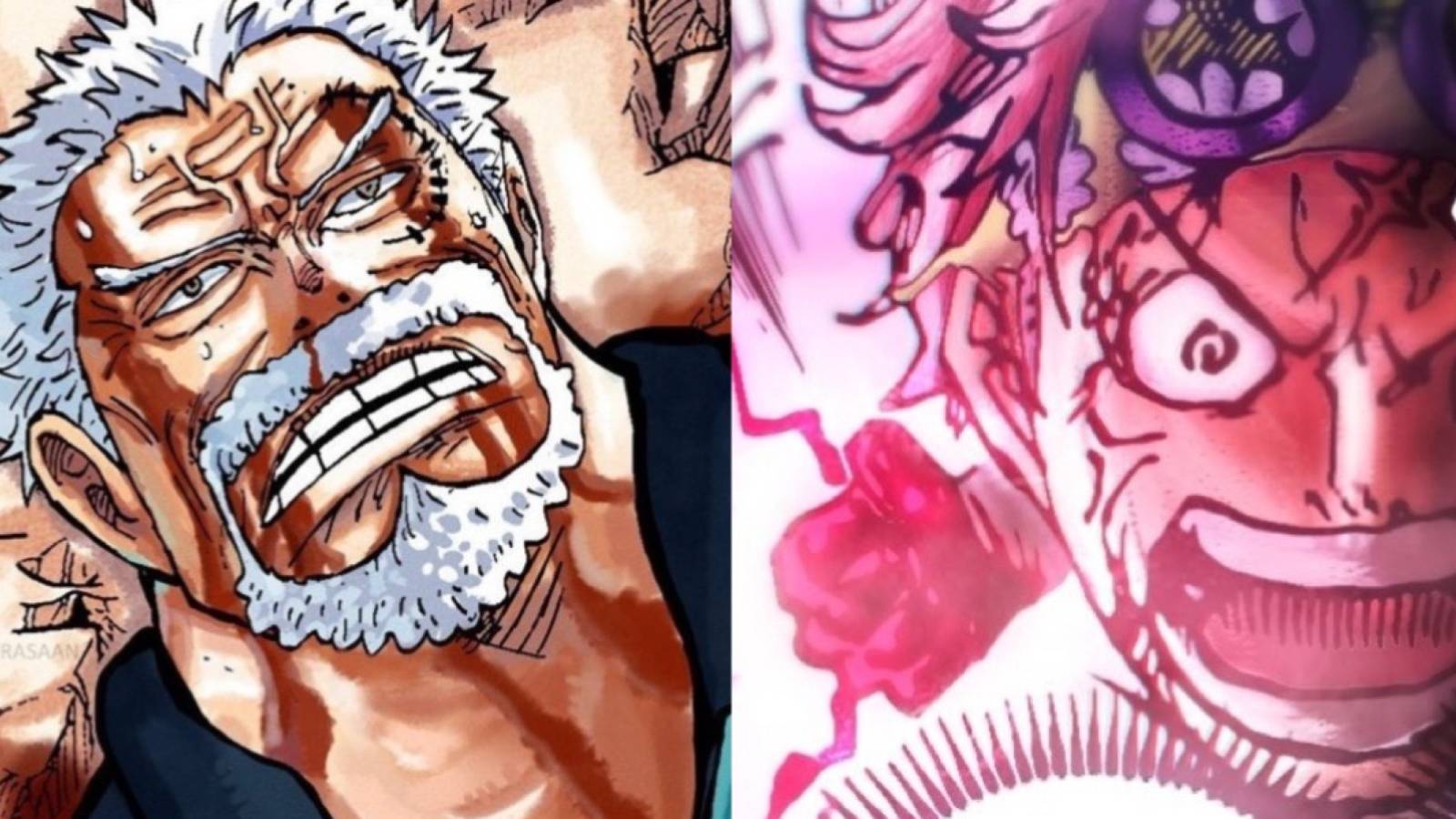 DEATH NYC ワンピース 2020年 新作 希少 世界限定100枚 DEATH NYC supreme LOUIS VUITTON