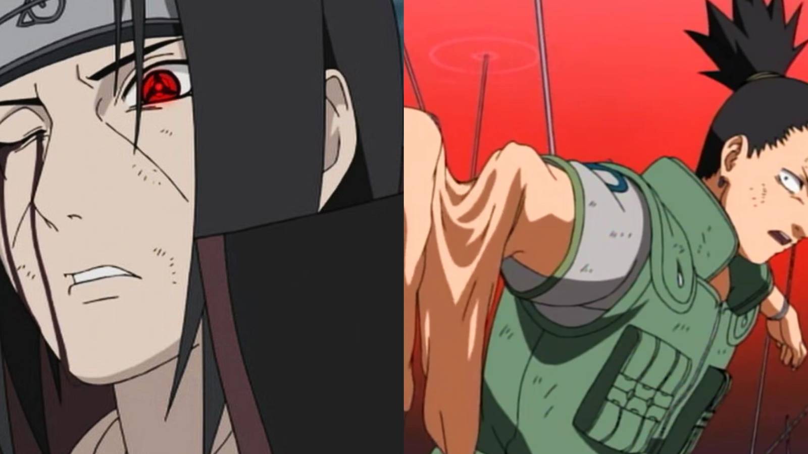 Naruto The Strongest Genjutsu Techniques Ranked naruto-the-strongest-genjutsu-techniques-ranked