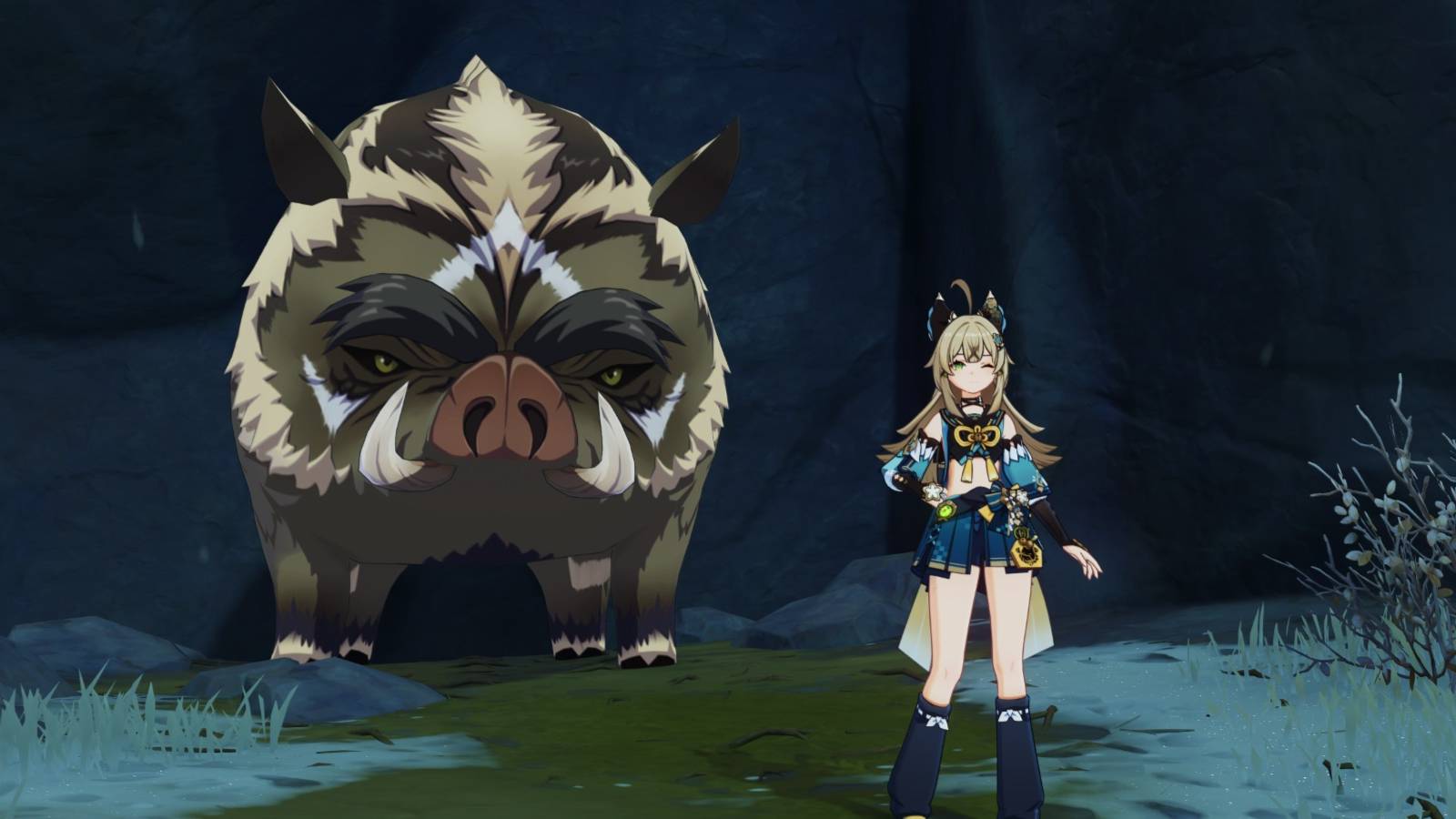 10 easily missed hidden achievements in genshin impact