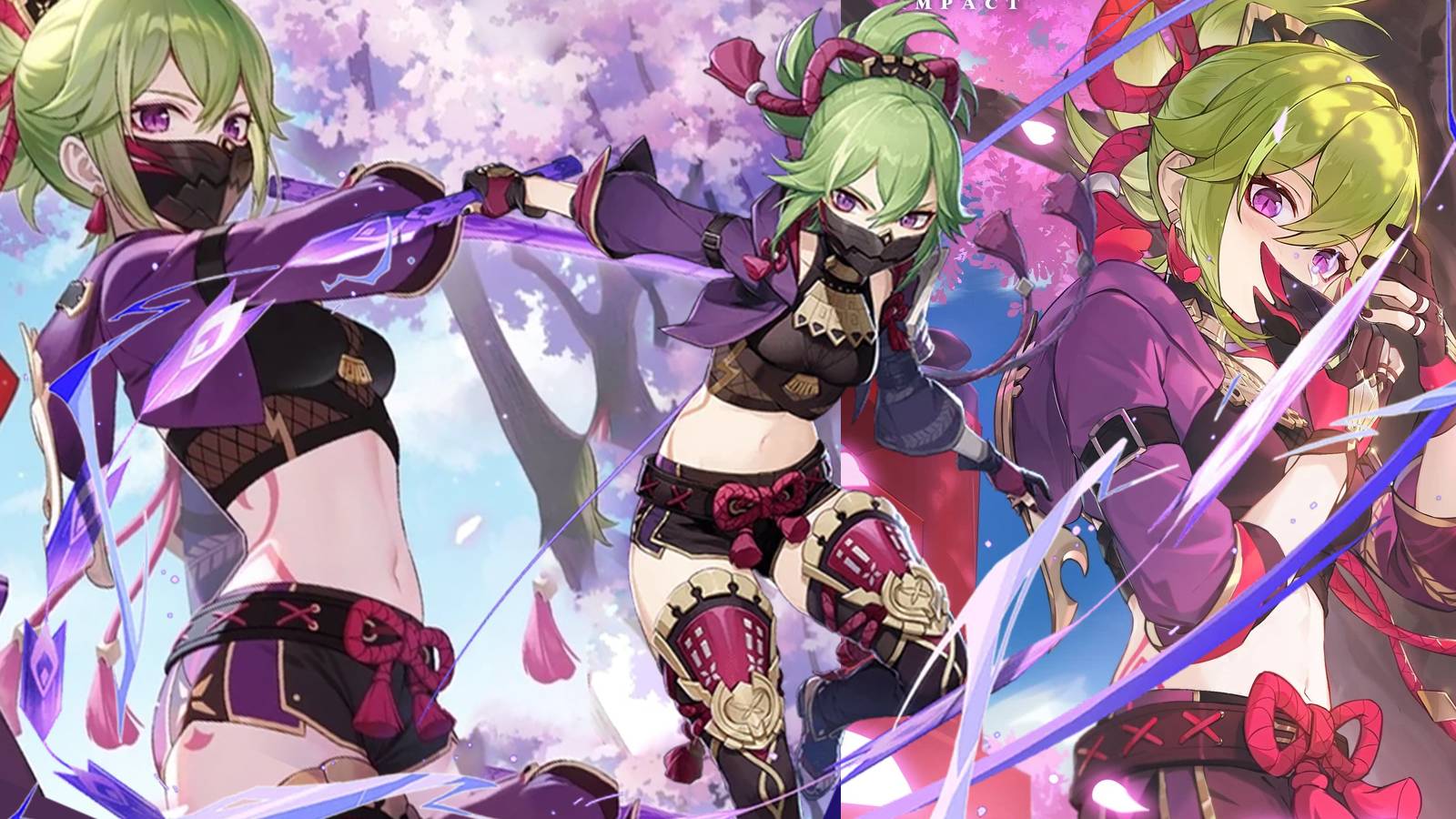 Genshin-Impact-10-Mistakes-Players-Make-When-Using-Kuki-Shinobu-B