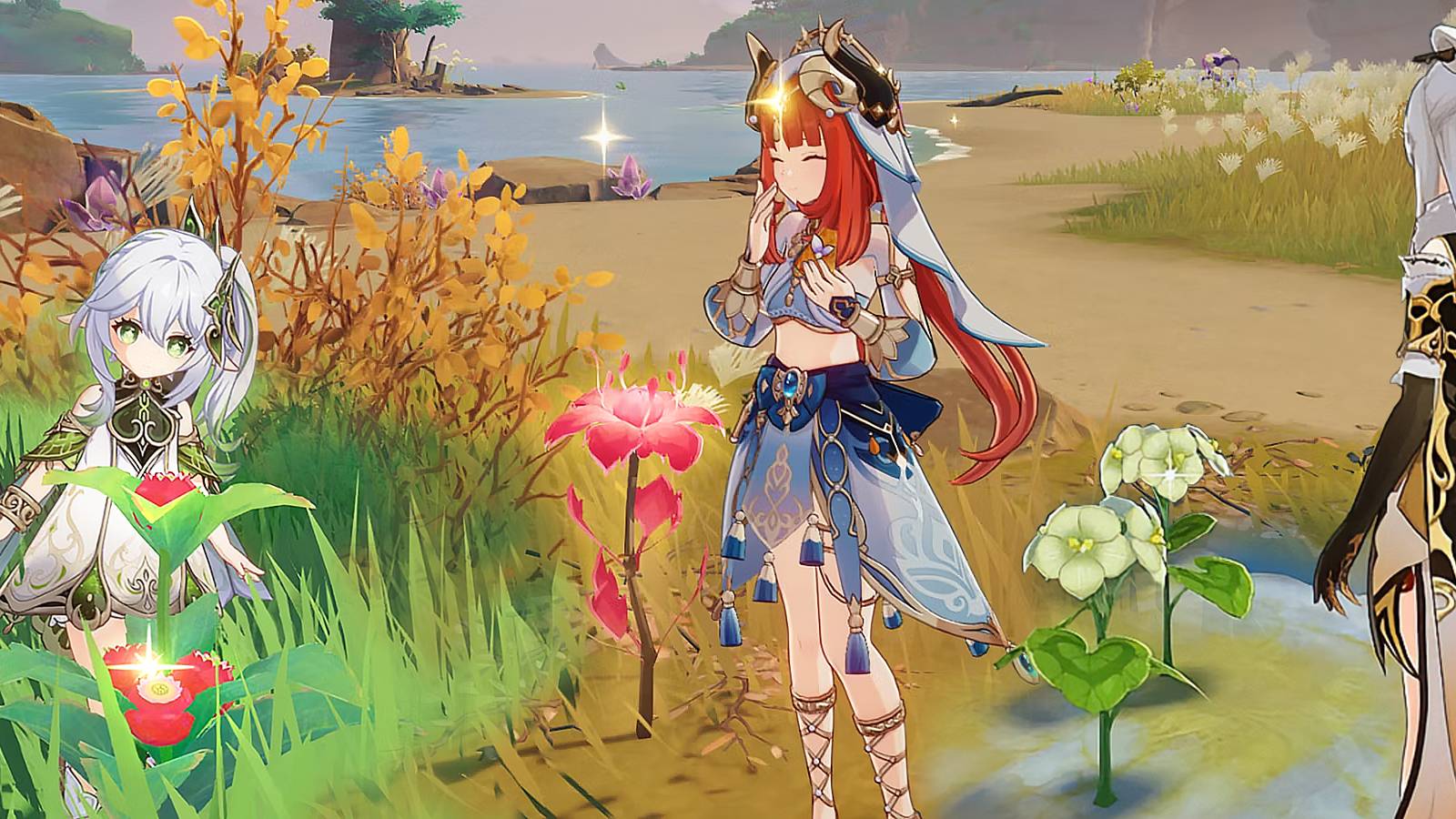 Genshin-Impact-10-Rarest-Local-Specialties-And-Where-To-Find-Them-B