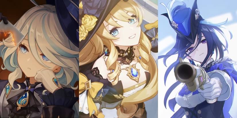 genshin-impact-fontaine-five-star-releases-furina-navia-clorinde