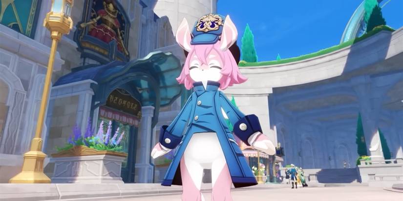 genshin-impact-fontaine-npcs-melusine-design