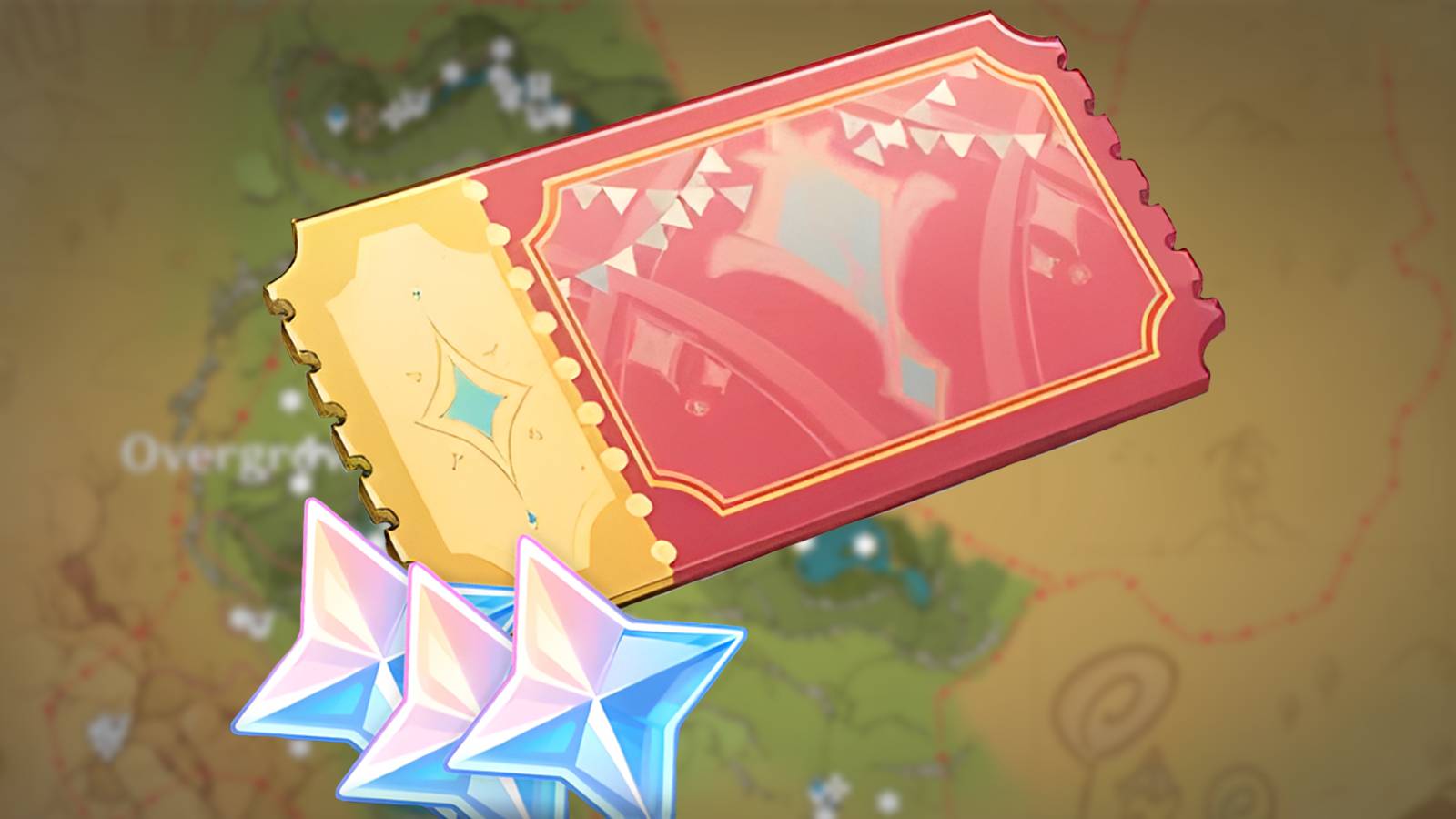 genshin impact how to get kaeya free skins