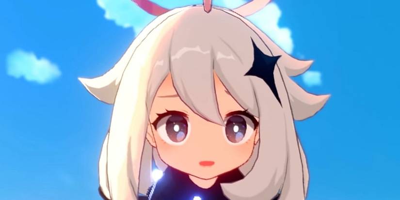 genshin-impact-hoyoverse-voice-actor-payment-paimon