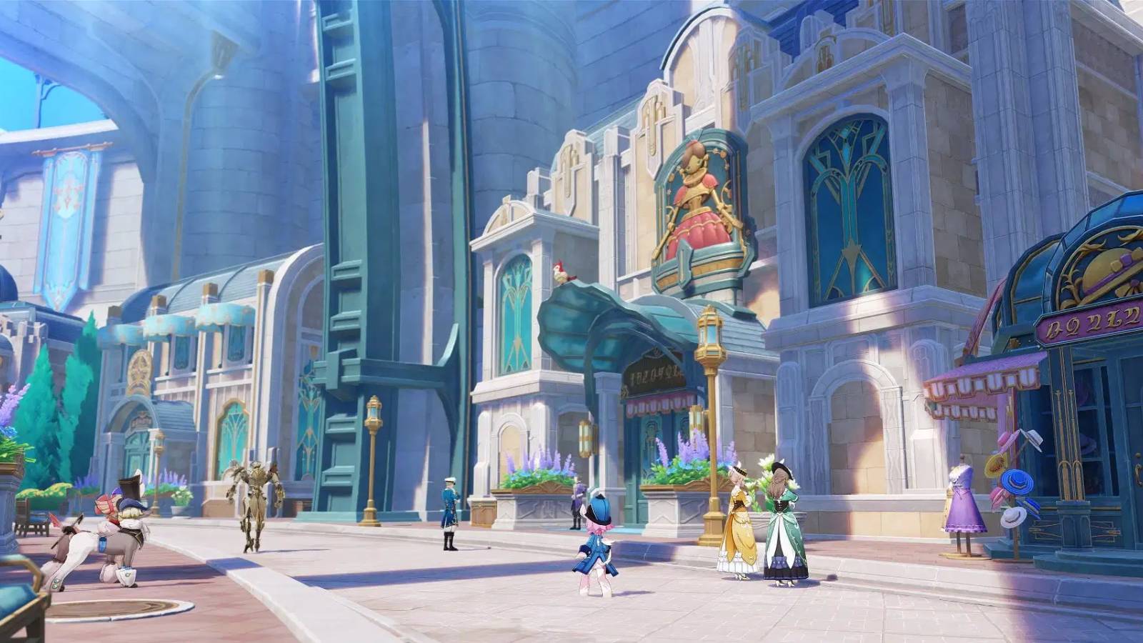 genshin-impact-leak-fontaine-map-expansions-prison-research-institute-dungeon