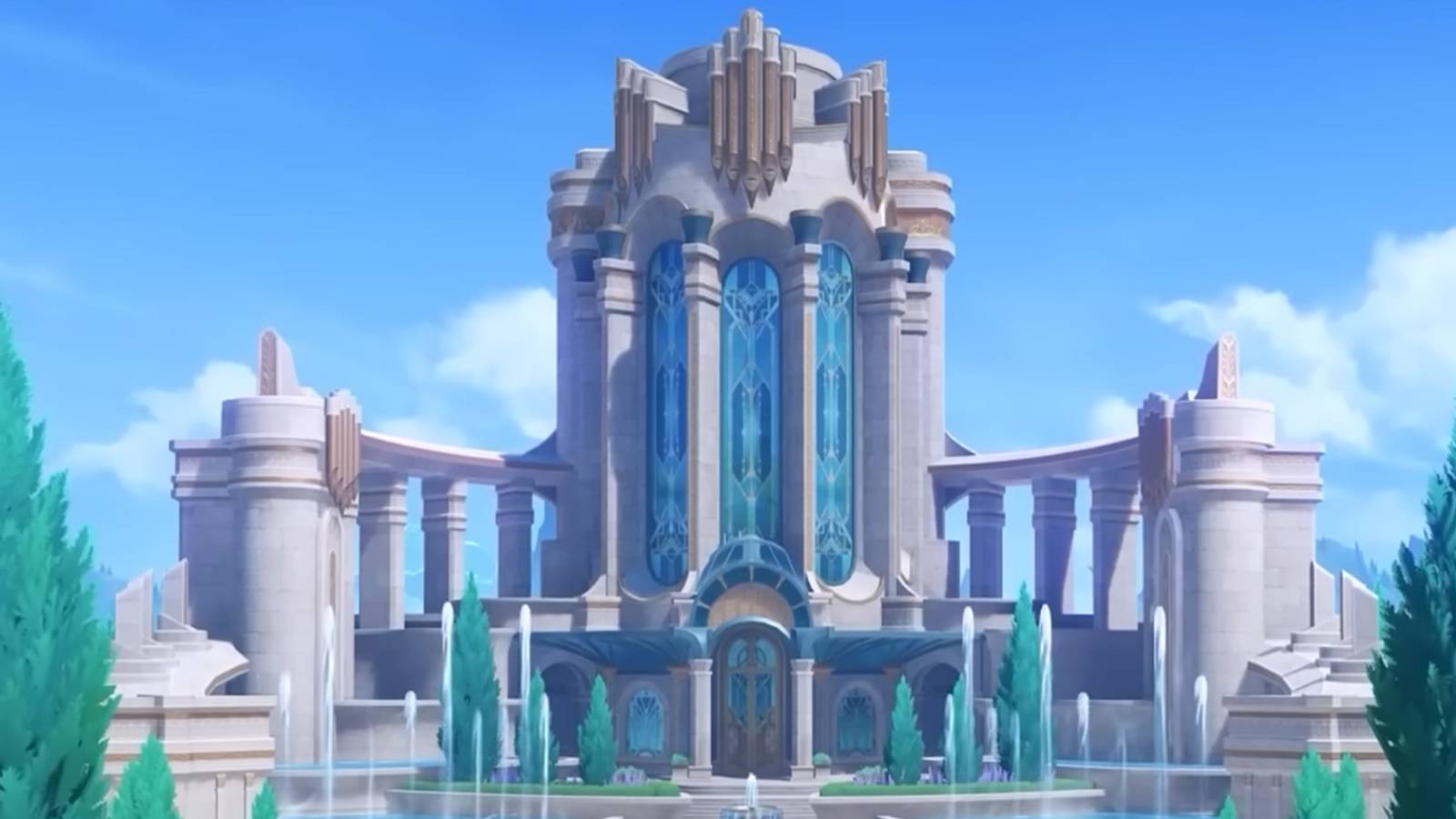 genshin-impact-leak-fontaine-new-character-skirk