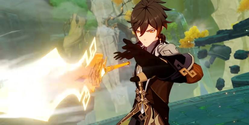 genshin-impact-leak-zhongli-skin-next-4.4