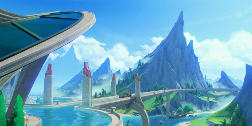 genshin-impact-leaks-fontaine-skirk-sword