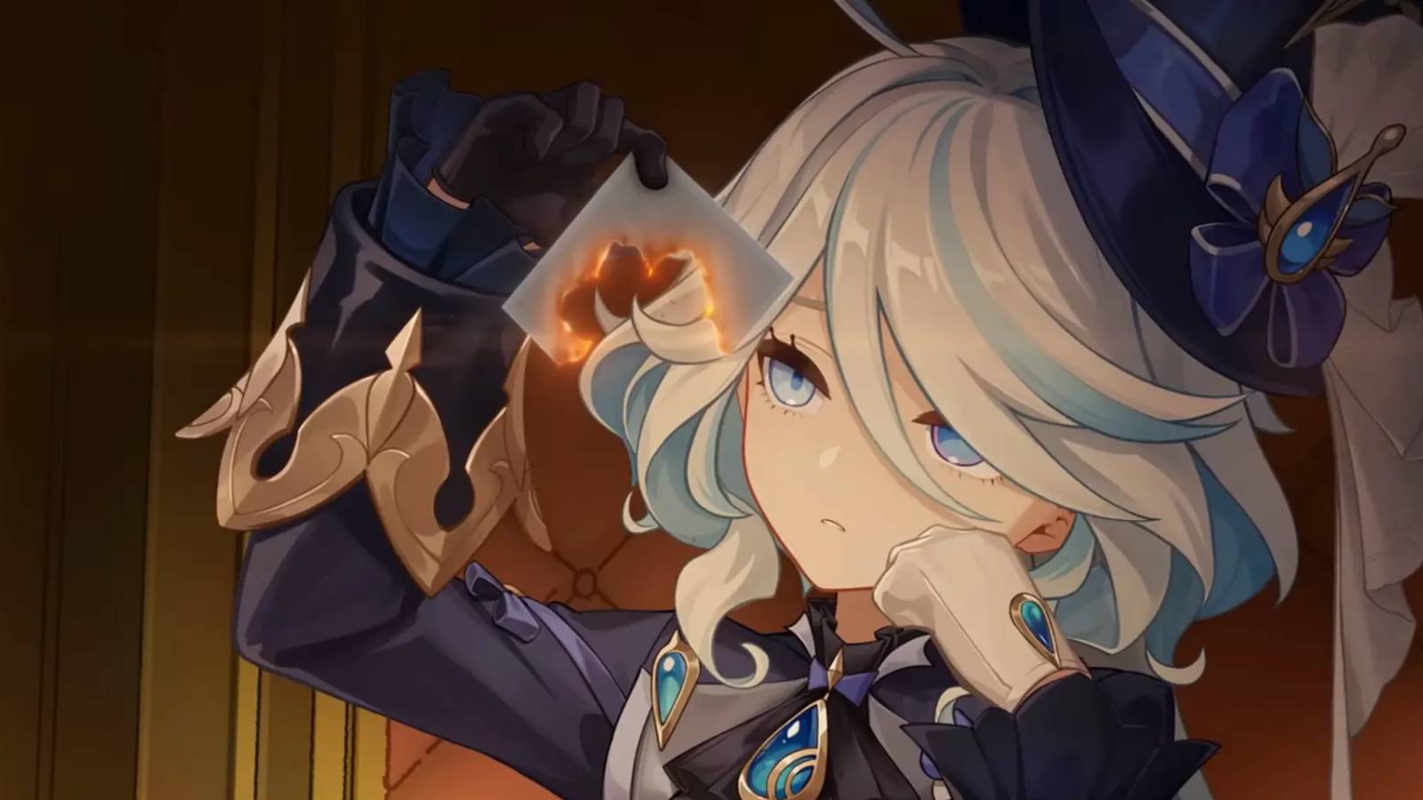 genshin-impact-new-fontaine-npcs-version-4.0