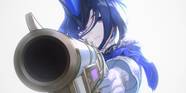 Genshin Impact s New Fontaine Teaser Reveals Tons Of New Characters